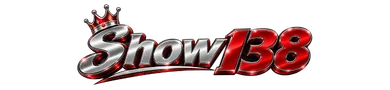 SHOW138